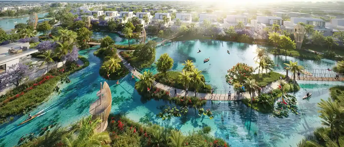 Bahamas 2