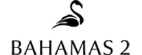 Bahamas 2