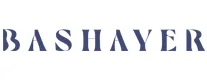 Bashayer Villas