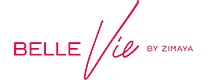 Belle Vie
