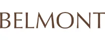 Belmont