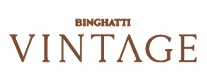 Binghatti Vintage