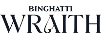 Binghatti Wraith