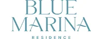 Blue Marina Residence