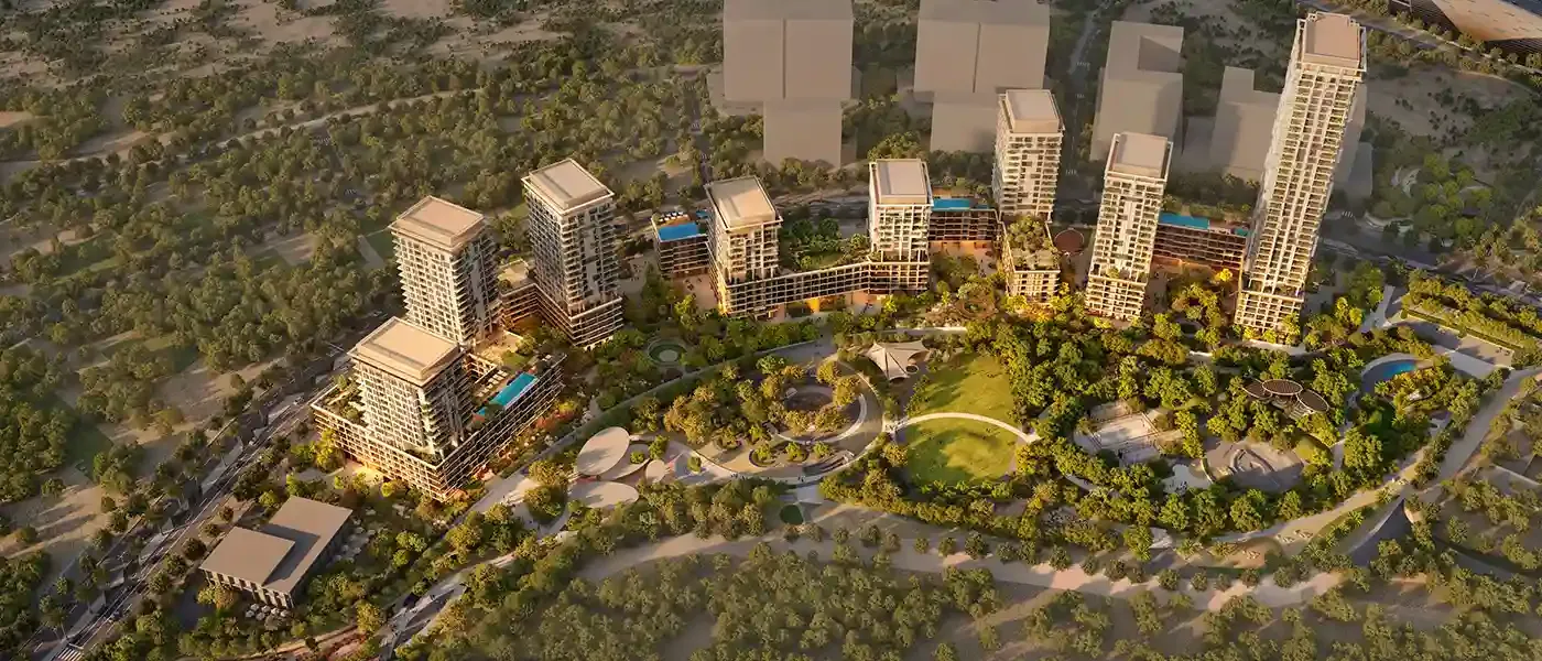 Boulevard Park 2