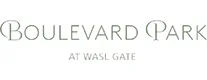 Boulevard Park 2
