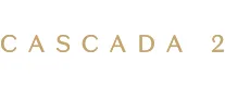 Cascada 2