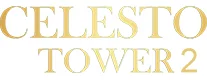 Celesto Tower 2