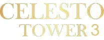 Celesto Tower 3