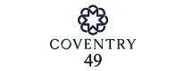 Coventry 49