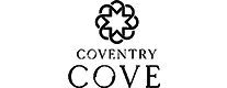 Coventry Cove
