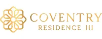 Coventry Residence 3