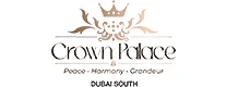Crown Palace