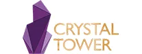 Crystal Tower