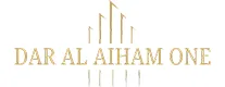 Dar Al Aiham One