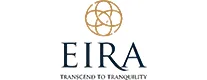 Eira Residence