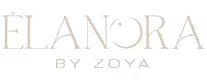 Elanora