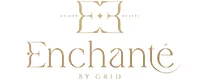 Enchante