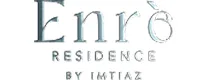 Enre Residence