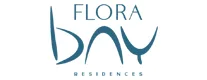 Flora Bay