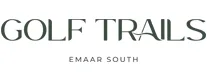 Golf Trails