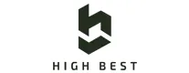 High Best Tower