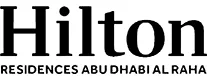 Hilton Residences