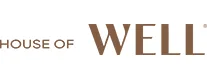 House of Well