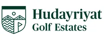 Hudayriyat Golf Estate