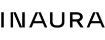 Inaura Hotels and Residences