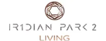 Ir1dian Park 2
