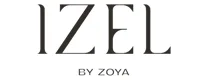 Izel