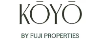 Koyo Residence