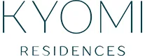 Kyomi Residences