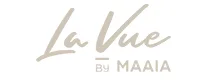 La Vue