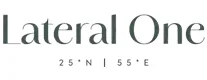 Lateral One