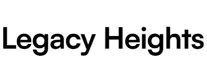 Legacy Heights