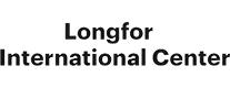 Longfor International Center