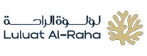 Luluat Marina
