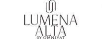 Lumena Alta