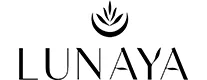 Lunaya