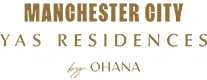 Manchester City Yas Residences C