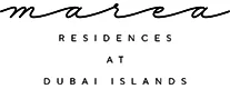 Marea Residences