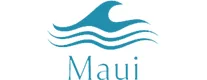 Maui