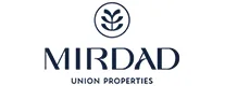 Mirdad