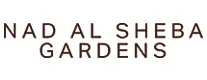 Nad Al Sheba Gardens Phase 11