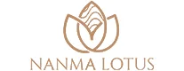 Nanma Lotus