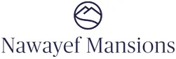 Nawayef Mansions