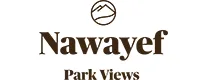 Nawayef Park Views