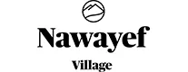 Nawayef Village